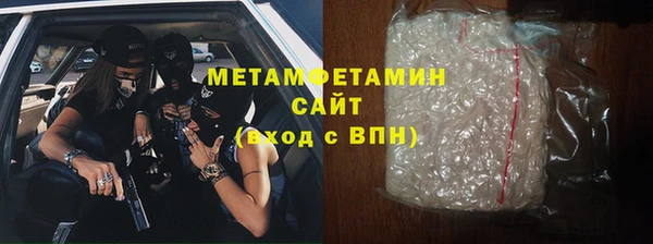 круглые Белоозёрский